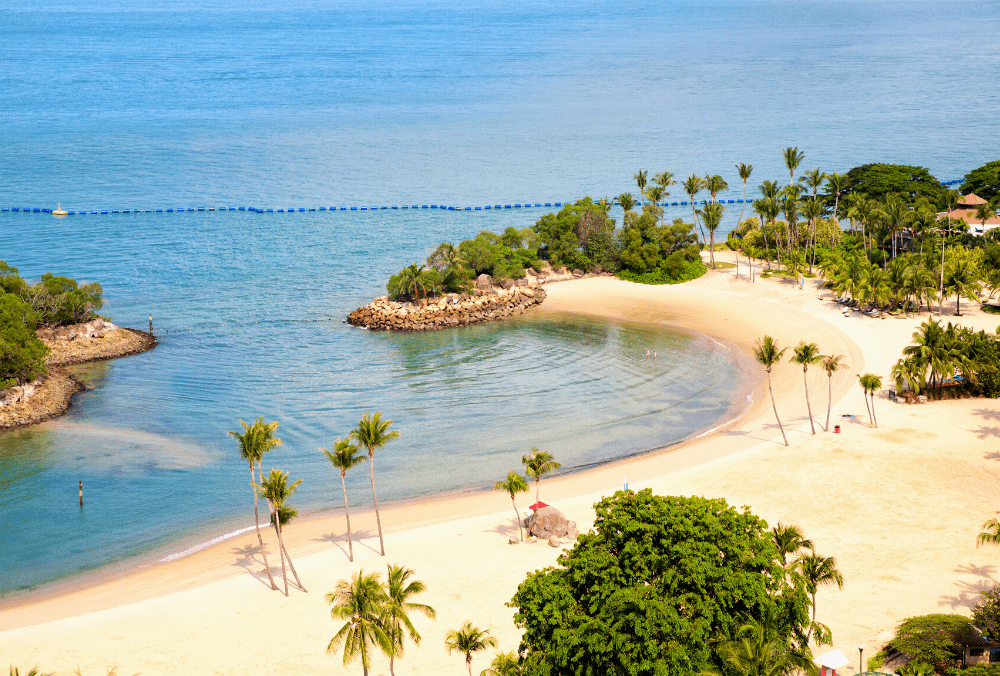 singapore-sentosa-special-tour-packages